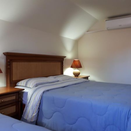Apartament Cobertura Roloff Gramado Zewnętrze zdjęcie