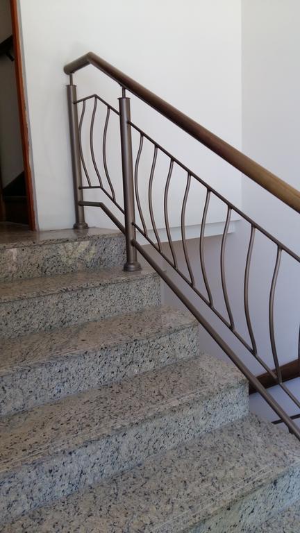 Apartament Cobertura Roloff Gramado Zewnętrze zdjęcie