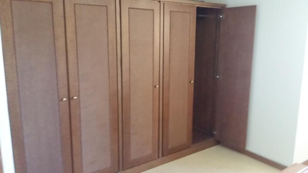 Apartament Cobertura Roloff Gramado Zewnętrze zdjęcie