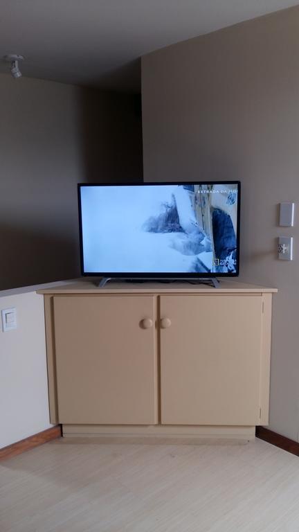 Apartament Cobertura Roloff Gramado Zewnętrze zdjęcie