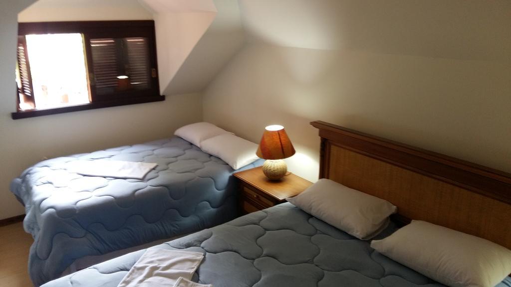 Apartament Cobertura Roloff Gramado Zewnętrze zdjęcie