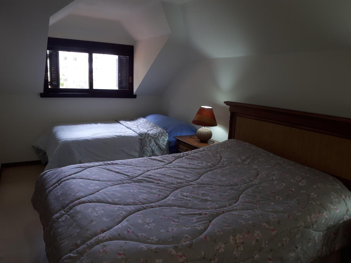 Apartament Cobertura Roloff Gramado Zewnętrze zdjęcie
